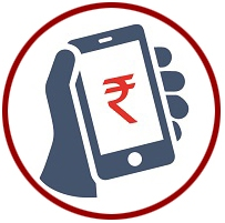 Personal Loans